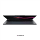 Lenovo Yoga Pro 7 15ASH11 AMD | Thunder Grey | 15.3 