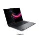 Lenovo Yoga Pro 7 15ASH11 AMD | Thunder Grey | 15.3 
