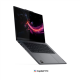 Lenovo Yoga Pro 7 15ASH11 AMD | Thunder Grey | 15.3 