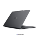 Lenovo Yoga Pro 7 15ASH11 AMD | Thunder Grey | 15.3 
