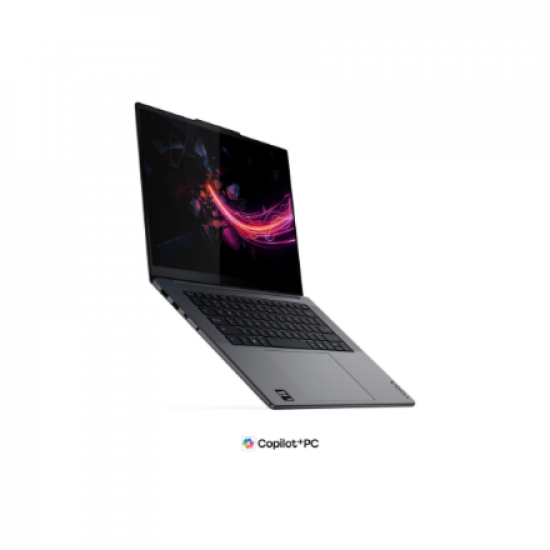 Lenovo Yoga Pro 7 15ASH11 AMD | Thunder Grey | 15.3 