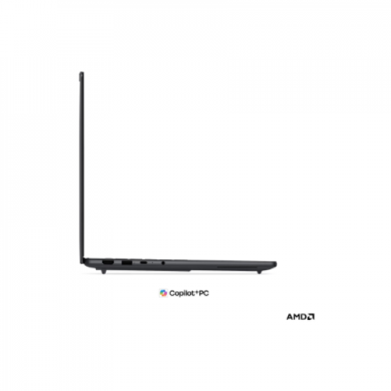 Lenovo Yoga Pro 7 15ASH11 AMD | Thunder Grey | 15.3 