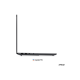 Lenovo Yoga Pro 7 15ASH11 AMD | Thunder Grey | 15.3 