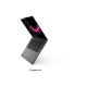 Lenovo Yoga Pro 7 15ASH11 AMD | Thunder Grey | 15.3 
