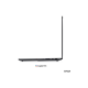 Lenovo Yoga Pro 7 15ASH11 AMD | Thunder Grey | 15.3 