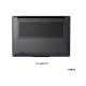 Lenovo Yoga Pro 7 15ASH11 AMD | Thunder Grey | 15.3 