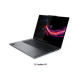Lenovo Yoga Pro 7 15ASH11 AMD | Thunder Grey | 15.3 