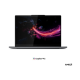 Lenovo Yoga Pro 7 15ASH11 AMD | Thunder Grey | 15.3 