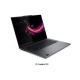 Lenovo Yoga Pro 7 15ASH11 AMD | Thunder Grey | 15.3 