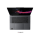 Lenovo Yoga Pro 7 15ASH11 AMD | Thunder Grey | 15.3 