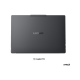 Lenovo Yoga Pro 7 15ASH11 AMD | Thunder Grey | 15.3 