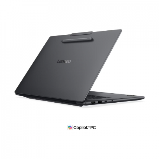 Lenovo Yoga Pro 7 15ASH11 AMD | Thunder Grey | 15.3 