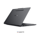 Lenovo Yoga Pro 7 15ASH11 AMD | Thunder Grey | 15.3 