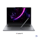 Lenovo Yoga Pro 7 15IPH11 Intel | Luna Grey | 15.3 