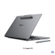 Lenovo Yoga Pro 7 15IPH11 Intel | Luna Grey | 15.3 