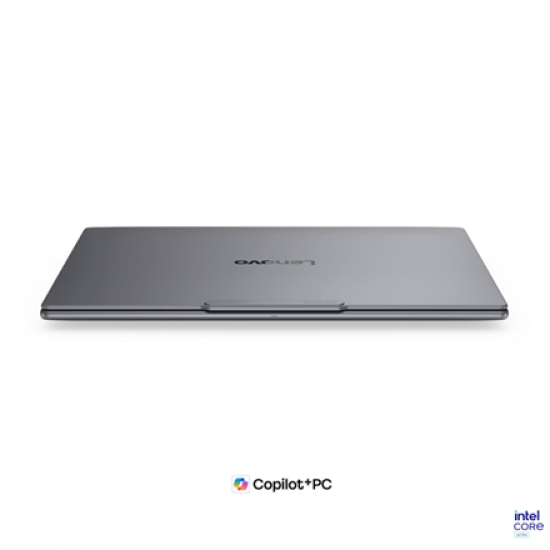 Lenovo Yoga Pro 7 15IPH11 Intel | Luna Grey | 15.3 