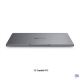 Lenovo Yoga Pro 7 15IPH11 Intel | Luna Grey | 15.3 