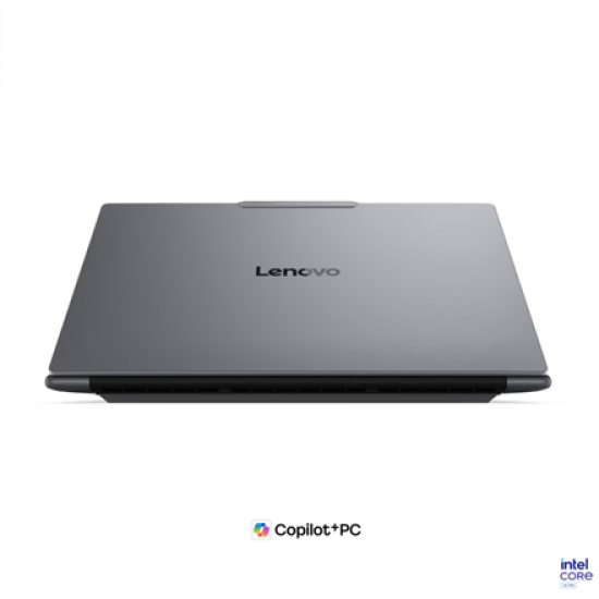 Lenovo Yoga Pro 7 15IPH11 Intel | Luna Grey | 15.3 