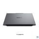 Lenovo Yoga Pro 7 15IPH11 Intel | Luna Grey | 15.3 