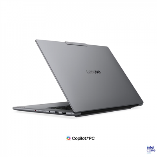 Lenovo Yoga Pro 7 15IPH11 Intel | Luna Grey | 15.3 