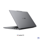 Lenovo Yoga Pro 7 15IPH11 Intel | Luna Grey | 15.3 