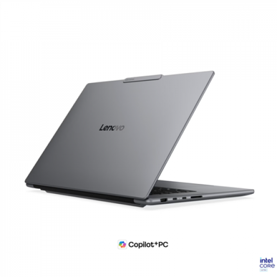 Lenovo Yoga Pro 7 15IPH11 Intel | Luna Grey | 15.3 