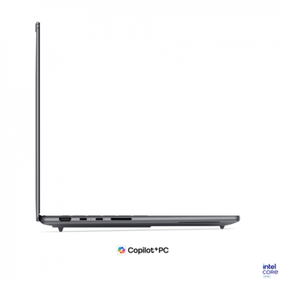 Lenovo Yoga Pro 7 15IPH11 Intel | Luna Grey | 15.3 