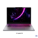 Lenovo Yoga Pro 7 15IPH11 Intel | Luna Grey | 15.3 