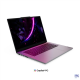 Lenovo Yoga Pro 7 15IPH11 Intel | Luna Grey | 15.3 