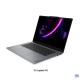 Lenovo Yoga Pro 7 15IPH11 Intel | Luna Grey | 15.3 