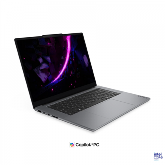 Lenovo Yoga Pro 7 15IPH11 Intel | Luna Grey | 15.3 