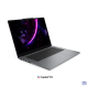 Lenovo Yoga Pro 7 15IPH11 Intel | Luna Grey | 15.3 