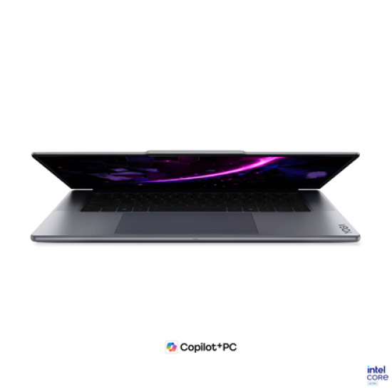 Lenovo Yoga Pro 7 15IPH11 Intel | Luna Grey | 15.3 