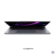 Lenovo Yoga Pro 7 15IPH11 Intel | Luna Grey | 15.3 