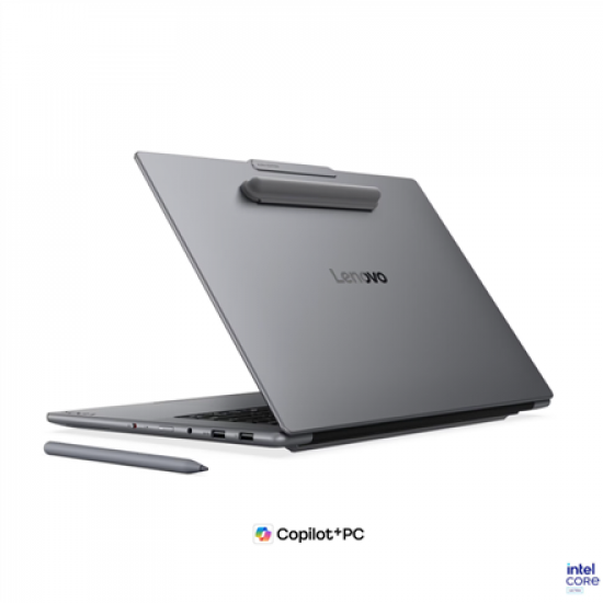 Lenovo Yoga Pro 7 15IPH11 Intel | Luna Grey | 15.3 