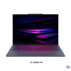 Lenovo Yoga Slim 7 Ultra 14IPH11 Intel | Cosmic Blue | 14 