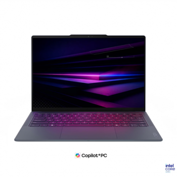 Lenovo Yoga Slim 7 Ultra 14IPH11 Intel | Cosmic Blue | 14 