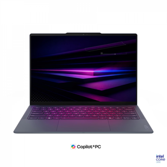 Lenovo Yoga Slim 7 Ultra 14IPH11 Intel | Cosmic Blue | 14 