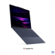 Lenovo Yoga Slim 7 Ultra 14IPH11 Intel | Cosmic Blue | 14 