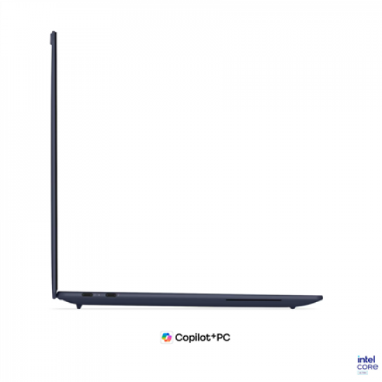 Lenovo Yoga Slim 7 Ultra 14IPH11 Intel | Cosmic Blue | 14 