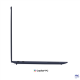 Lenovo Yoga Slim 7 Ultra 14IPH11 Intel | Cosmic Blue | 14 
