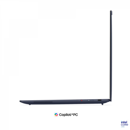 Lenovo Yoga Slim 7 Ultra 14IPH11 Intel | Cosmic Blue | 14 