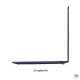 Lenovo Yoga Slim 7 Ultra 14IPH11 Intel | Cosmic Blue | 14 