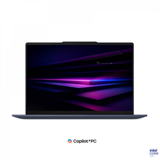 Lenovo Yoga Slim 7 Ultra 14IPH11 Intel | Cosmic Blue | 14 