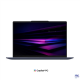 Lenovo Yoga Slim 7 Ultra 14IPH11 Intel | Cosmic Blue | 14 