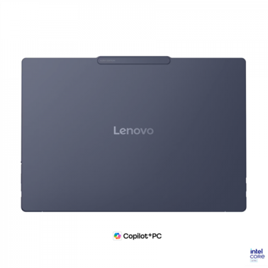 Lenovo Yoga Slim 7 Ultra 14IPH11 Intel | Cosmic Blue | 14 
