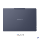Lenovo Yoga Slim 7 Ultra 14IPH11 Intel | Cosmic Blue | 14 