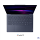 Lenovo Yoga Slim 7 Ultra 14IPH11 Intel | Cosmic Blue | 14 