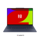 Lenovo Yoga Slim 7 Ultra 14IPH11 Intel | Cosmic Blue | 14 