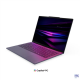 Lenovo Yoga Slim 7 Ultra 14IPH11 Intel | Cosmic Blue | 14 